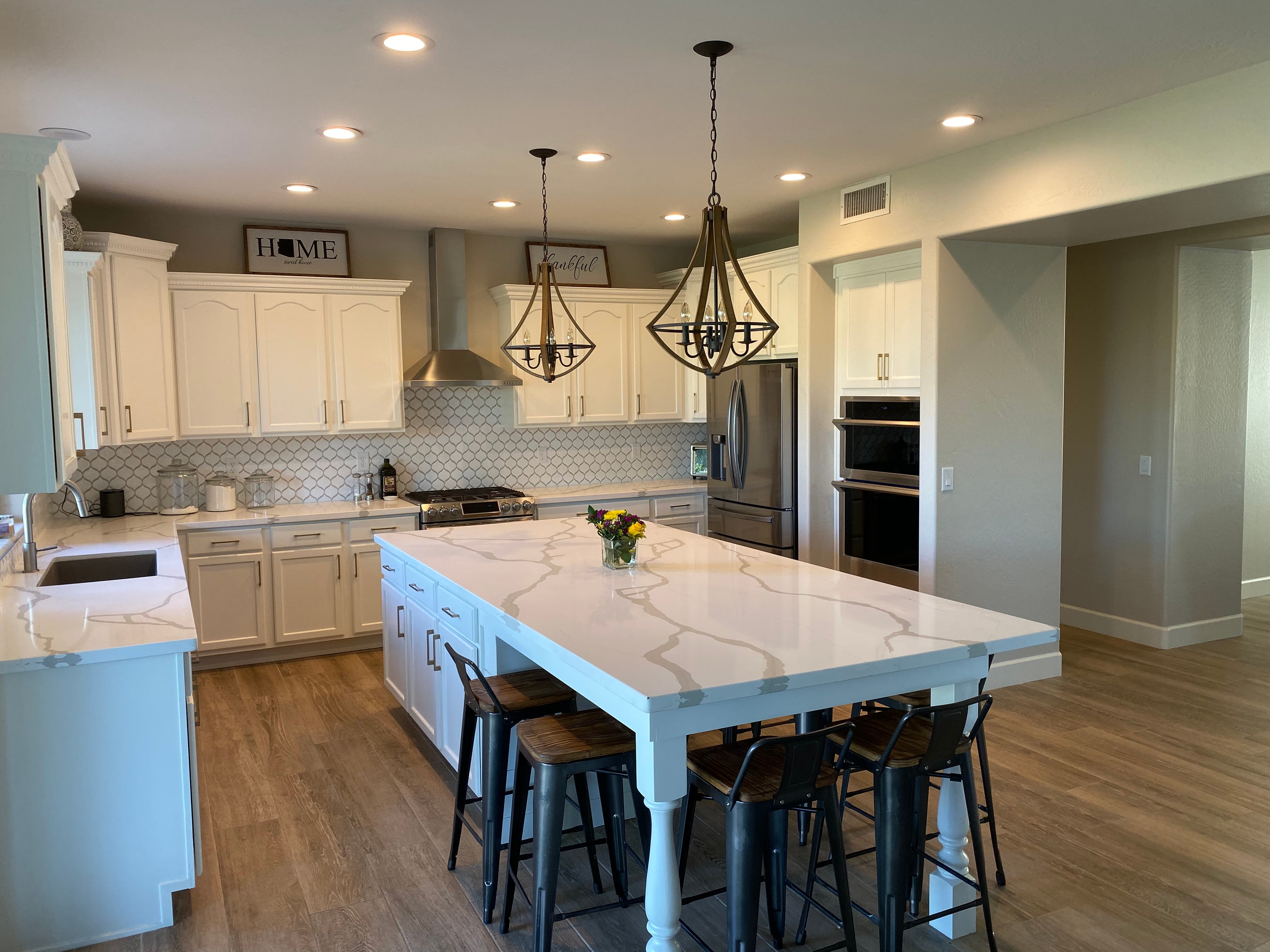 Phoenix Kitchen Remodeling 3 phoenix kitchen remodeling,kitchen remodel,kitchen remodel phoenix, Phoenix Kitchen Remodeling, simplyremodel