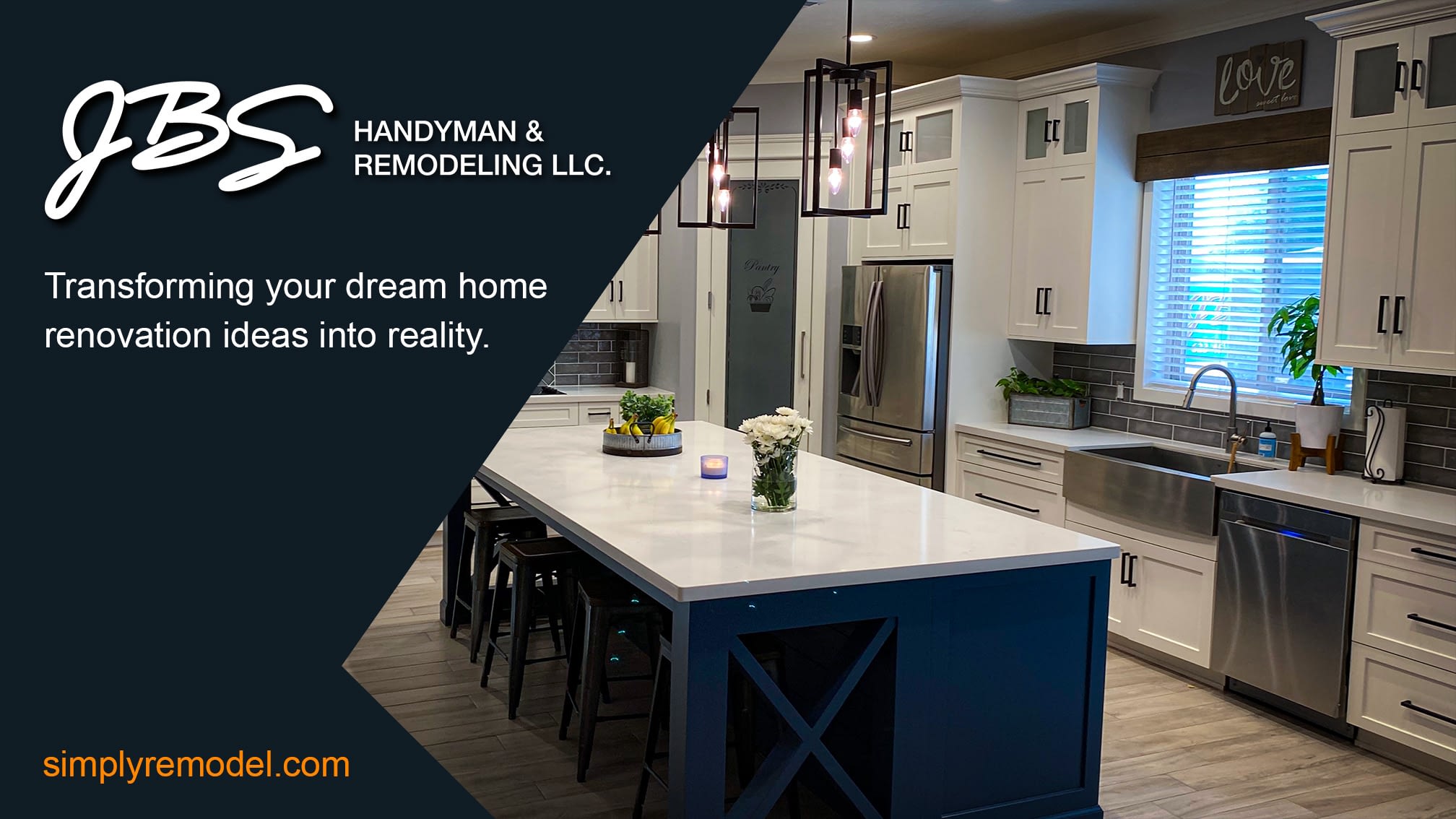 Phoenix Kitchen Remodeling 6 phoenix kitchen remodeling,kitchen remodel,kitchen remodel phoenix, Phoenix Kitchen Remodeling, simplyremodel