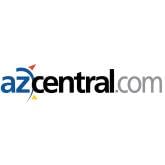 phoenix kitchen remodeling,kitchen remodel,kitchen remodel phoenix, Phoenix Kitchen Remodeling, simplyremodel