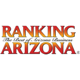 Renovation Home 16 home improvement phoenix, Renovation Home, simplyremodel