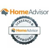 phoenix kitchen remodeling,kitchen remodel,kitchen remodel phoenix, Phoenix Kitchen Remodeling, simplyremodel