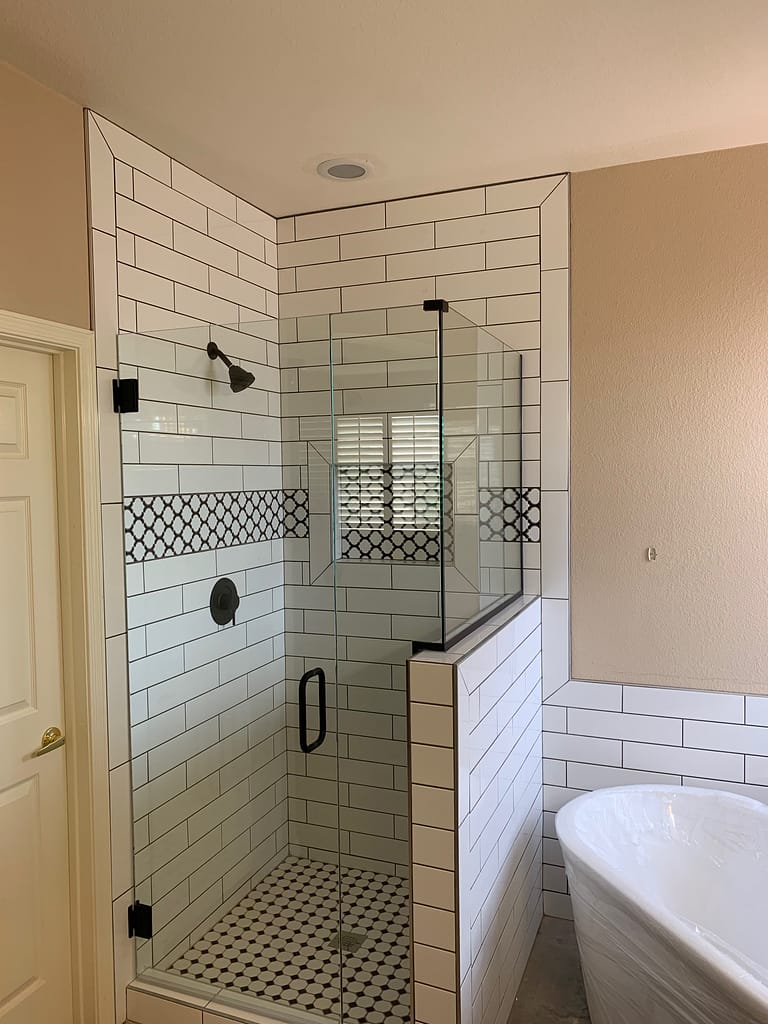 Bathroom Remodels - simplyremodel