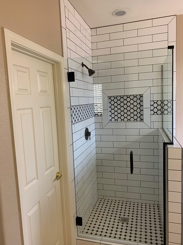 Bathroom Remodels - simplyremodel