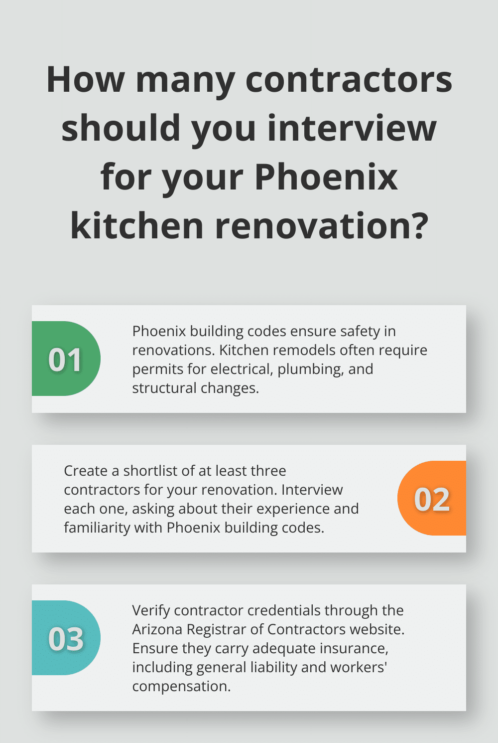 kitchen renovation phoenix az, How to Plan Your Kitchen Renovation in Phoenix, AZ, simplyremodel